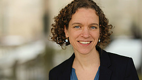 Dr. Steffi Heidig