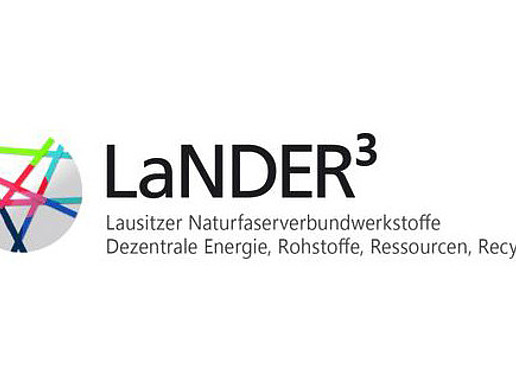 Kick-off event for LaNDER³ on 6.7.
