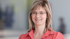 Photo: Annett Jähnichen