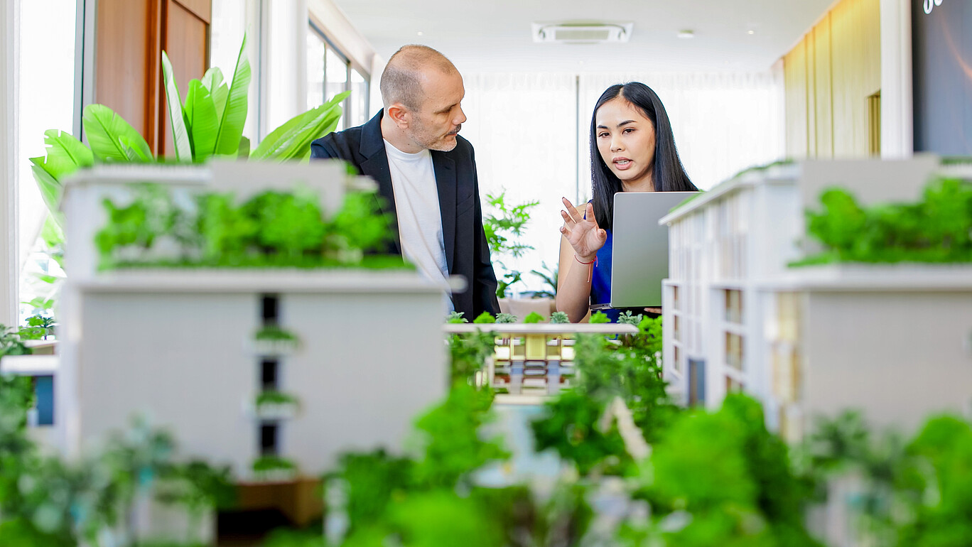 Personnel management