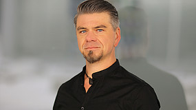 Photo: Sven Müller